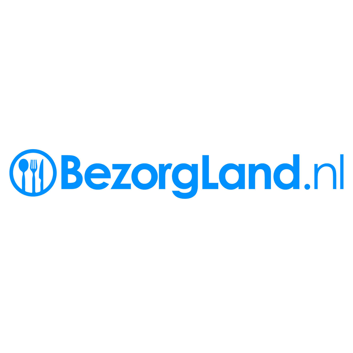 www.bezorgland.nl